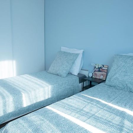 Villa Avec Jardin 600M² Netflix Proche Toulouse Коломье Экстерьер фото