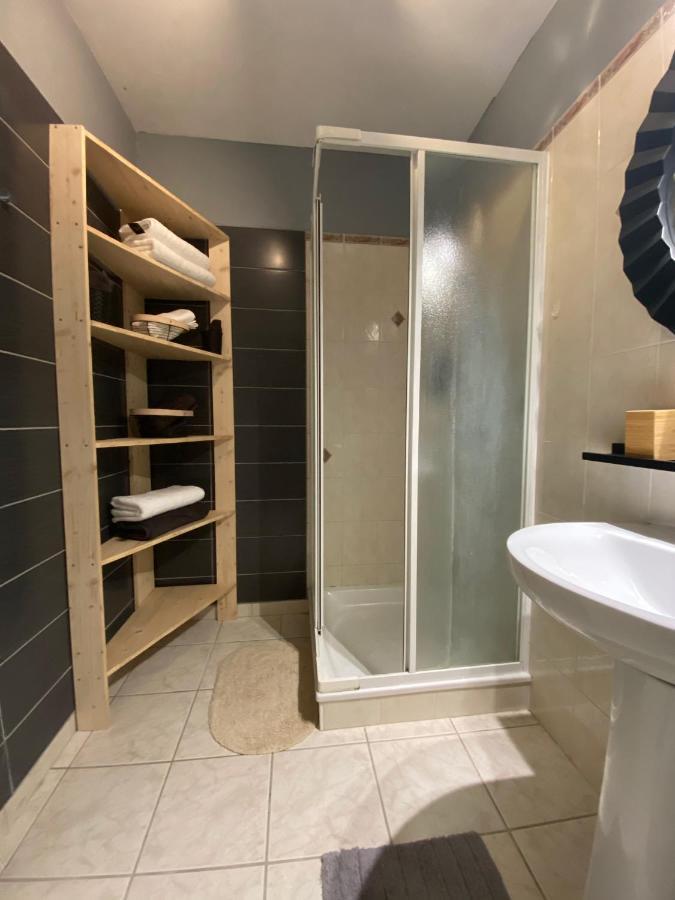 Villa Avec Jardin 600M² Netflix Proche Toulouse Коломье Экстерьер фото